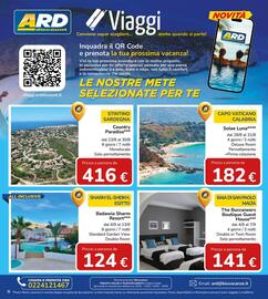 Volantino Ard Discount Pagina 16