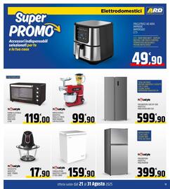 Volantino Ard Discount Pagina 19