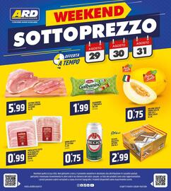 Volantino Ard Discount Pagina 20