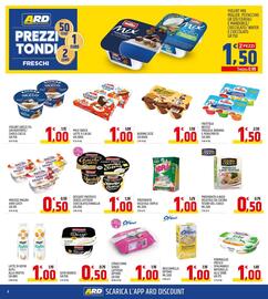 Volantino Ard Discount Pagina 4