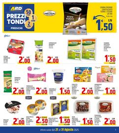 Volantino Ard Discount Pagina 5