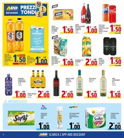 Volantino Ard Discount Pagina 8