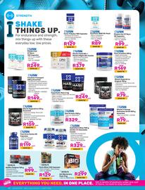 Game catalogue Page 10