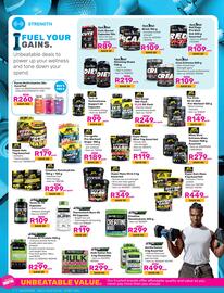 Game catalogue Page 11
