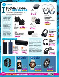 Game catalogue Page 12