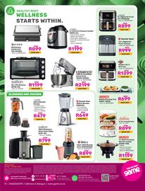 Game catalogue Page 13