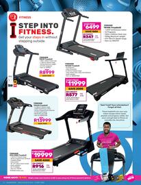 Game catalogue Page 3