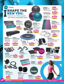 Game catalogue Page 4