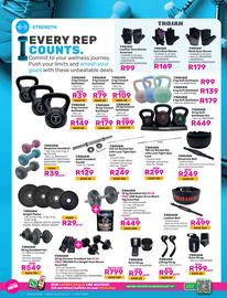 Game catalogue Page 5