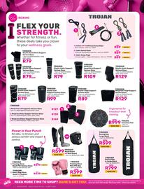 Game catalogue Page 7