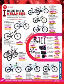Game catalogue Page 8