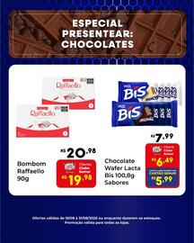 Catálogo Semar Supermercado Página 2