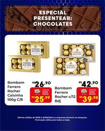 Catálogo Semar Supermercado Página 5