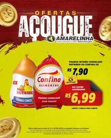 Catálogo Palomax Página 2