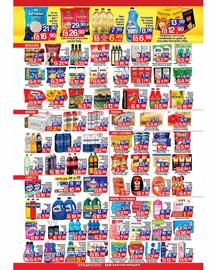 Catálogo Supermercados Gricki Página 2