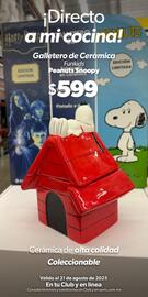 Catálogo Sam's Club Página 2
