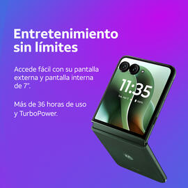 Catálogo AT&T Página 2