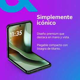 Catálogo AT&T Página 3
