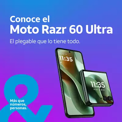 Catálogo AT&T (válido hasta 31-08)