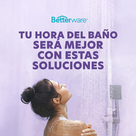 Catálogo BetterWare semana 34 Página 1