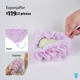 Catálogo BetterWare semana 34 Página 3