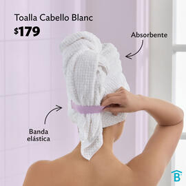 Catálogo BetterWare semana 34 Página 4