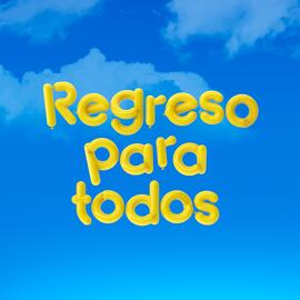 Catálogo Coppel Página 4