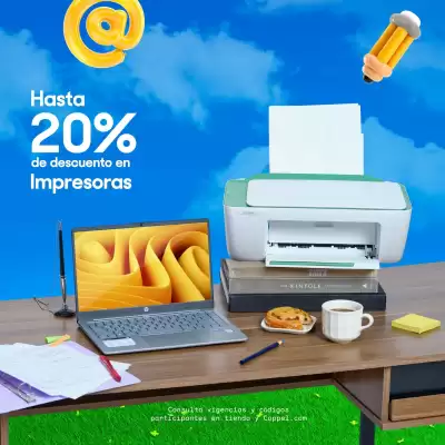 Catálogo Coppel (válido hasta 31-08)