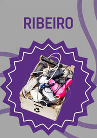 Catálogo Ribeiro Página 1