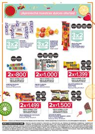 Catálogo Carrefour Express semana 34 Página 2