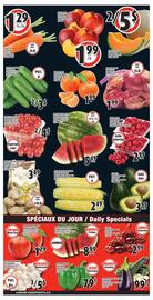 Esposito flyer week 34 Page 4
