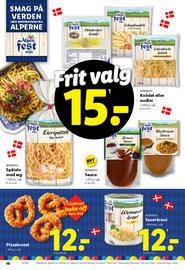 Lidl tilbudsavis uge 35 Side 10