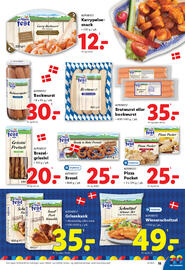 Lidl tilbudsavis uge 35 Side 11