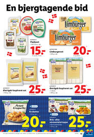 Lidl tilbudsavis uge 35 Side 13