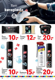 Lidl tilbudsavis uge 35 Side 14