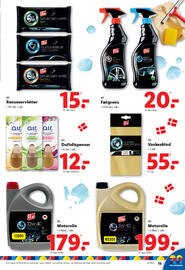 Lidl tilbudsavis uge 35 Side 15