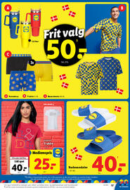 Lidl tilbudsavis uge 35 Side 17