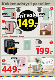 Lidl tilbudsavis uge 35 Side 18
