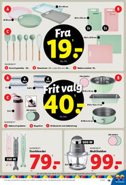 Lidl tilbudsavis uge 35 Side 19
