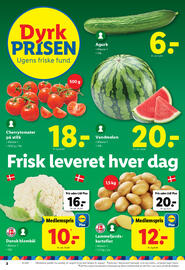 Lidl tilbudsavis uge 35 Side 2