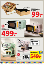 Lidl tilbudsavis uge 35 Side 20