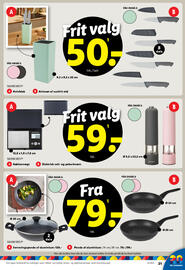 Lidl tilbudsavis uge 35 Side 21