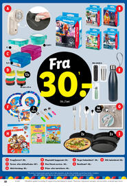Lidl tilbudsavis uge 35 Side 22