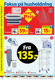 Lidl tilbudsavis uge 35 Side 24