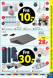 Lidl tilbudsavis uge 35 Side 25