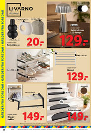 Lidl tilbudsavis uge 35 Side 26