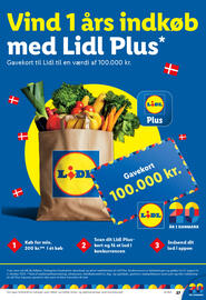 Lidl tilbudsavis uge 35 Side 27