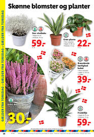 Lidl tilbudsavis uge 35 Side 28
