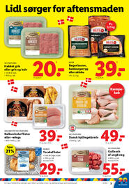 Lidl tilbudsavis uge 35 Side 3