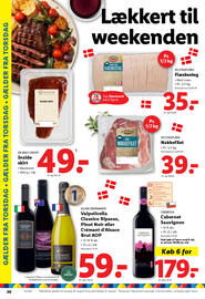 Lidl tilbudsavis uge 35 Side 30